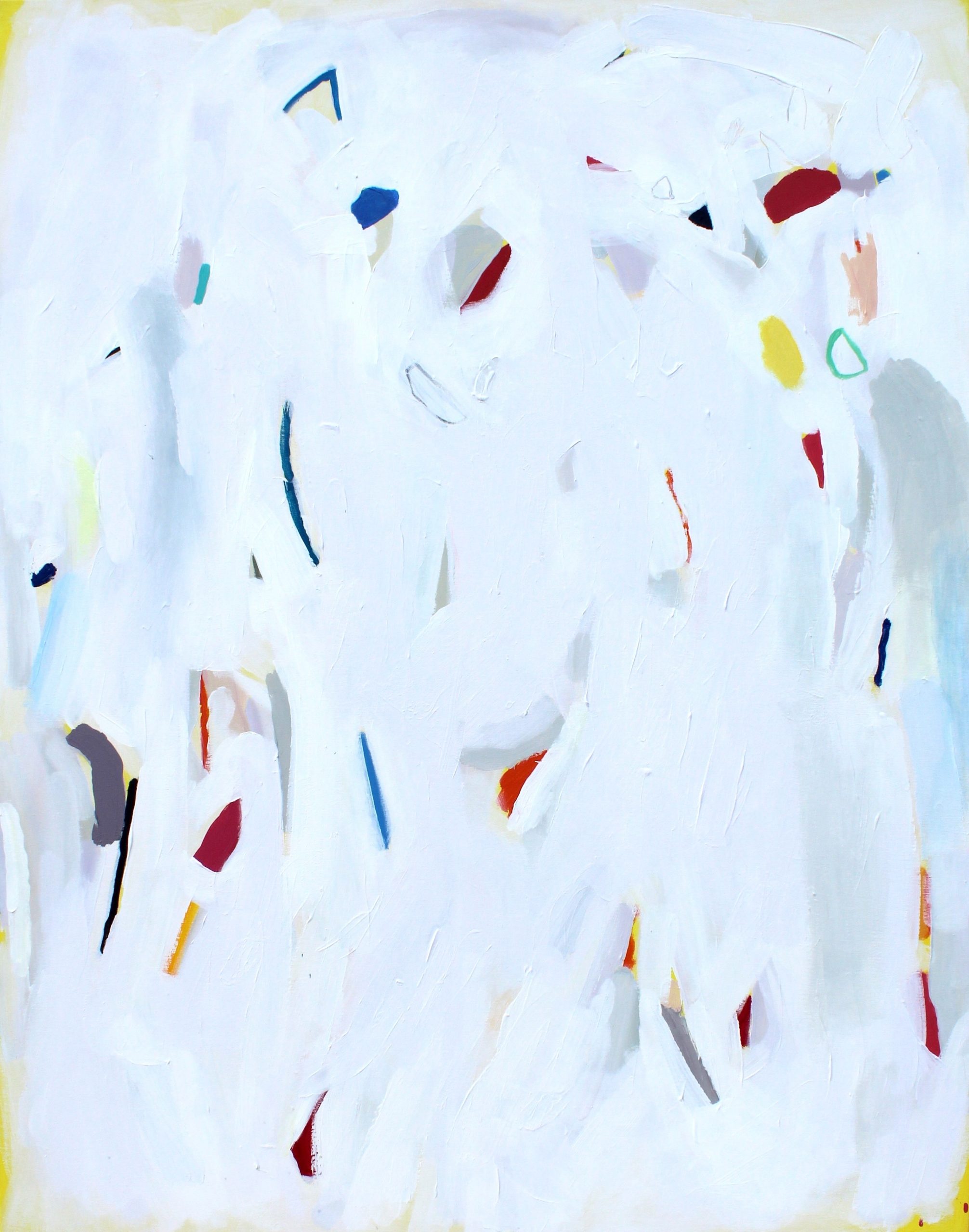 alan sastre comiendo sopa b