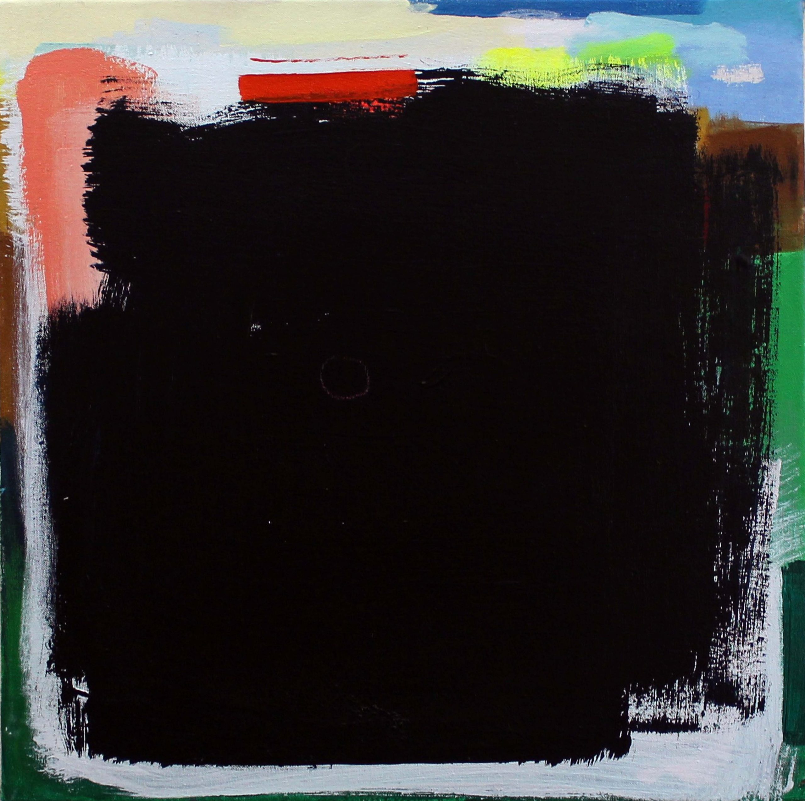 balonazo en las gafasb