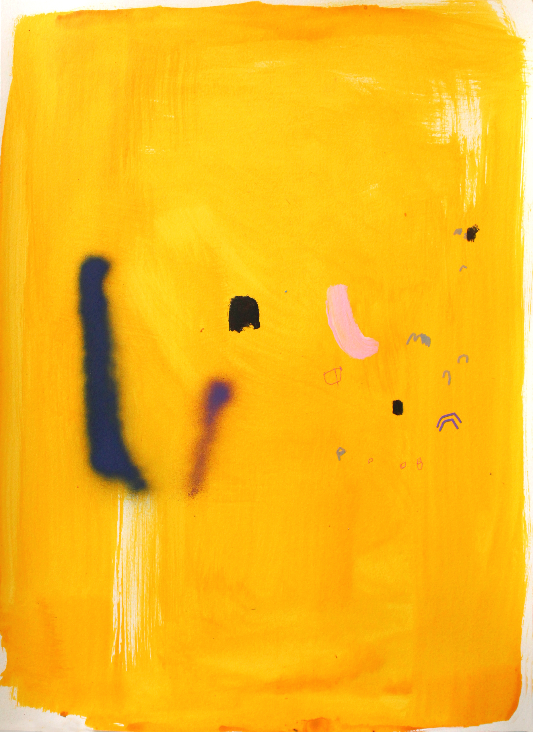 necesitamos otro sofa 50x70cm 350gr