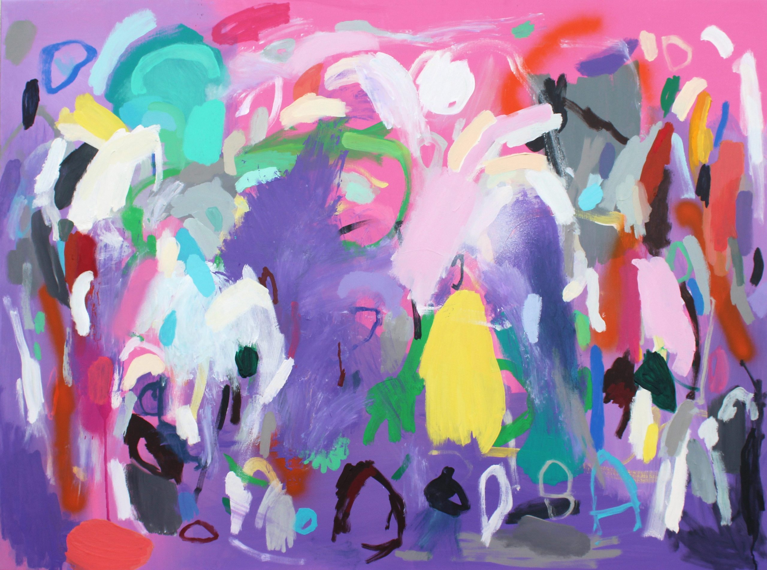 sugus de frambuesa b